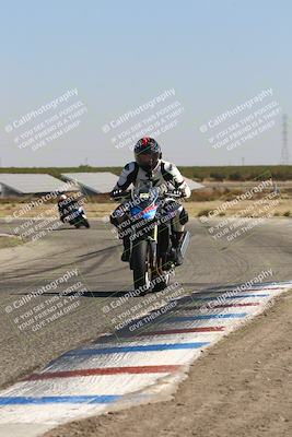 media/Oct-06-2025-2WTD (Mon) [[90522c3a0b]]/C Group/1240pm (Wheelie Bump)/
